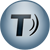 TuneBlade logo